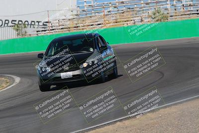 media/Apr-13-2025-Touge2Track (Sun) [[1b03265cc0]]/Green group/Turn 4/